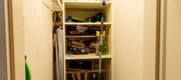 3 rooms Apartment in Brigittenau, Austria No. 168767 15