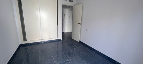 Ático de 3 dormitorios en Calpe, Spain No. 41037 12