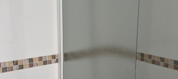 Ático de 3 dormitorios en Calpe, Spain No. 41037 10