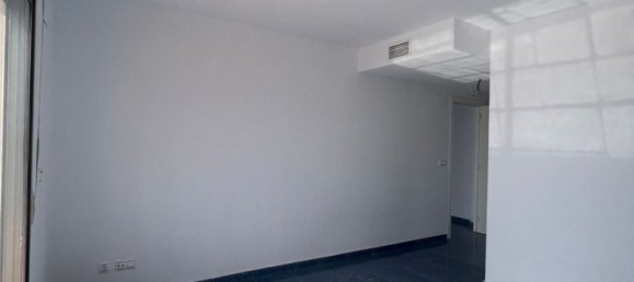 Ático de 3 dormitorios en Calpe, Spain No. 41037 15