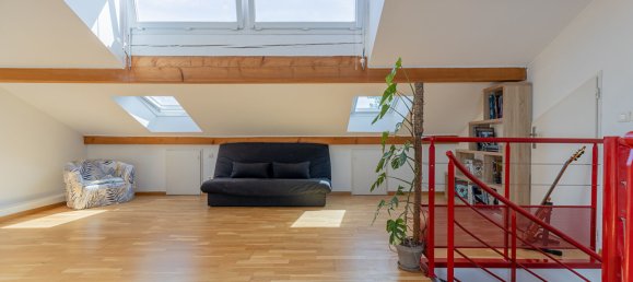 5-Zimmer Wohnung in Nancy, France, Nr. 255260 31
