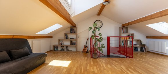 5-Zimmer Wohnung in Nancy, France, Nr. 255260 29