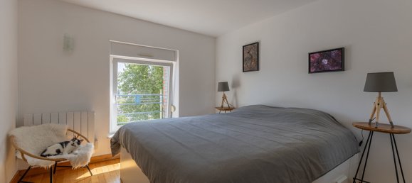 5-Zimmer Wohnung in Nancy, France, Nr. 255260 17