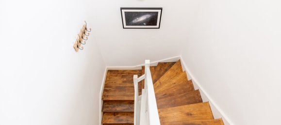 5-Zimmer Wohnung in Nancy, France, Nr. 255260 3