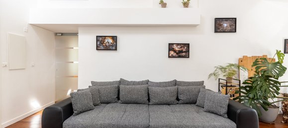 5-Zimmer Wohnung in Nancy, France, Nr. 255260 18