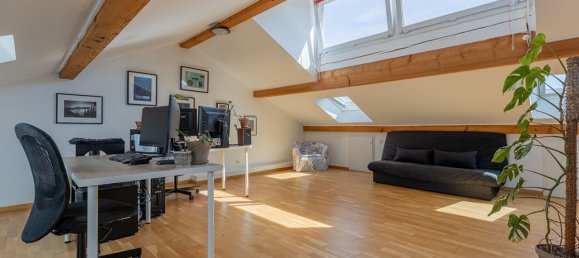 5-Zimmer Wohnung in Nancy, France, Nr. 255260 5