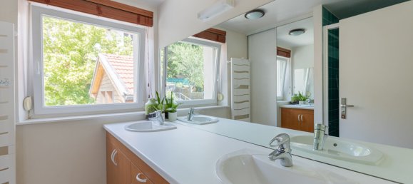 5-Zimmer Wohnung in Nancy, France, Nr. 255260 22