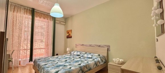 2 chambres Appartement à Rome, Italy No. 365255 12