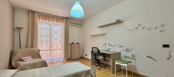 2 chambres Appartement à Rome, Italy No. 365255 5