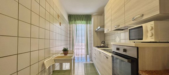 2 chambres Appartement à Rome, Italy No. 365255 9
