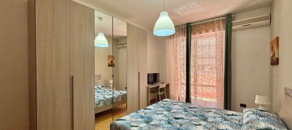 2 chambres Appartement à Rome, Italy No. 365255 13