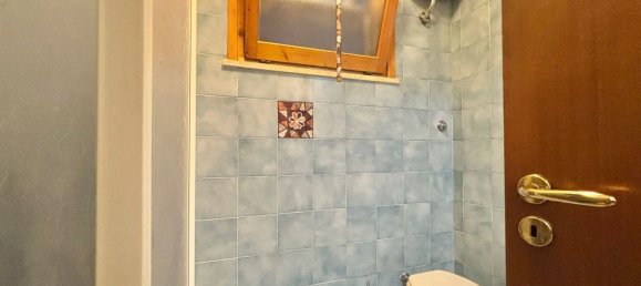 2 chambres Appartement à Rome, Italy No. 365255 15