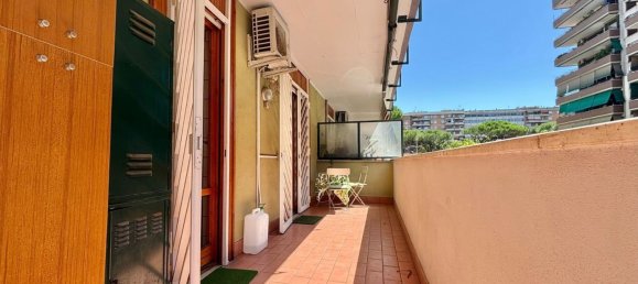 2 chambres Appartement à Rome, Italy No. 365255 18