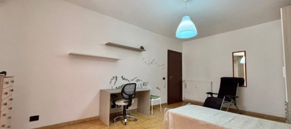2 chambres Appartement à Rome, Italy No. 365255 6