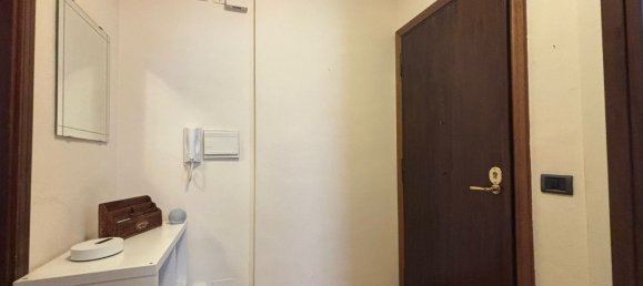 2 chambres Appartement à Rome, Italy No. 365255 3