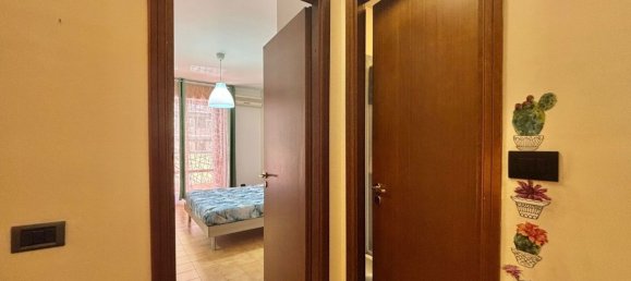 2 chambres Appartement à Rome, Italy No. 365255 11