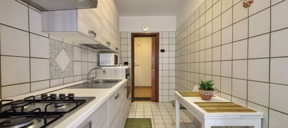 2 chambres Appartement à Rome, Italy No. 365255 10