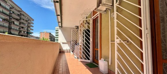 2 chambres Appartement à Rome, Italy No. 365255 19