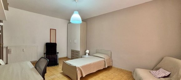 2 chambres Appartement à Rome, Italy No. 365255 7