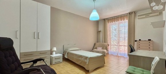 2 chambres Appartement à Rome, Italy No. 365255 4