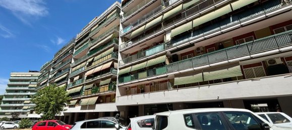 2 chambres Appartement à Rome, Italy No. 365255 20