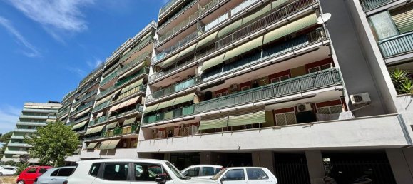 2 chambres Appartement à Rome, Italy No. 365255 21