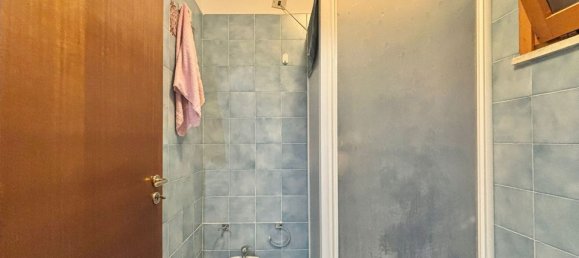 2 chambres Appartement à Rome, Italy No. 365255 16