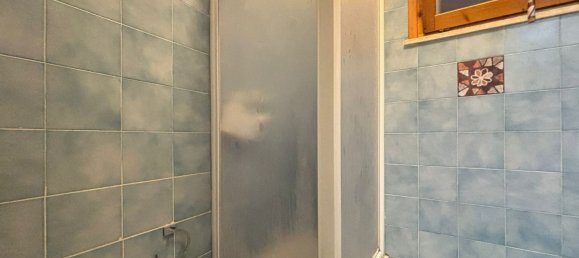 2 chambres Appartement à Rome, Italy No. 365255 17