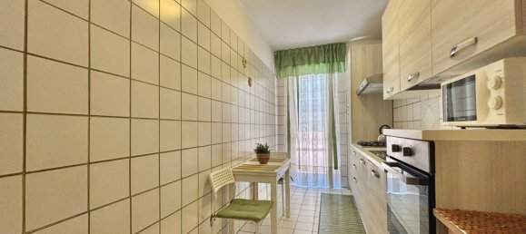 2 chambres Appartement à Rome, Italy No. 365255 8