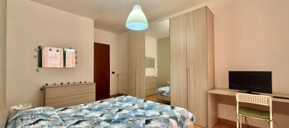2 chambres Appartement à Rome, Italy No. 365255 14