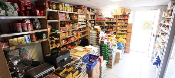 Здание с 9 спальнями в Рейн-Неккар, Германия № 278139 8