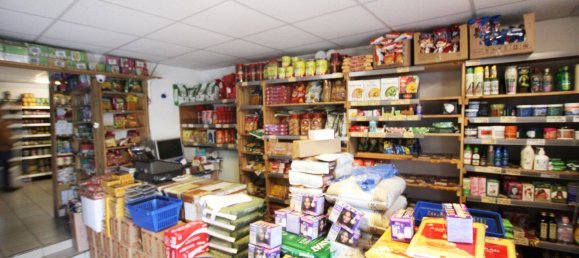 Здание с 9 спальнями в Рейн-Неккар, Германия № 278139 9