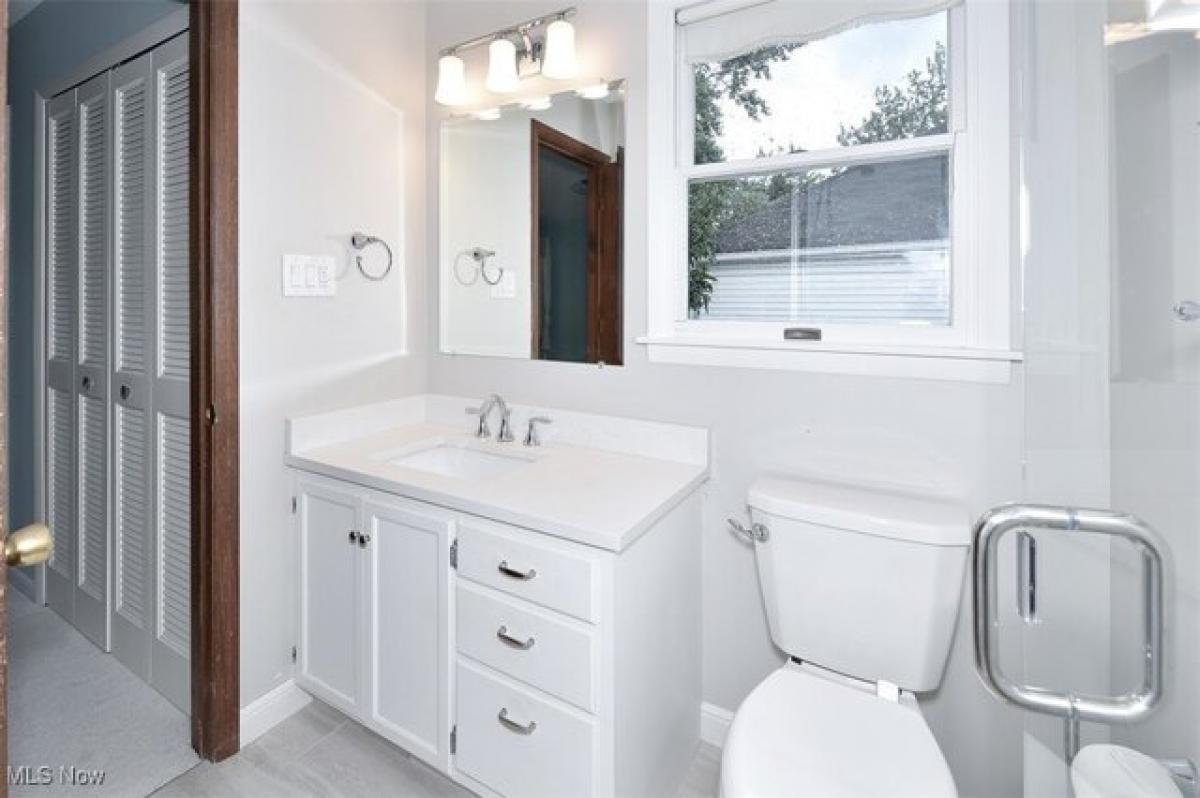 4 bedrooms House in Bay Village, USA No. 414937