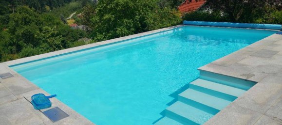 2غرفة قطعة أرض في Gablitz, Austria رقم 223296 6