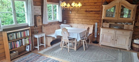 2غرفة قطعة أرض في Gablitz, Austria رقم 223296 11