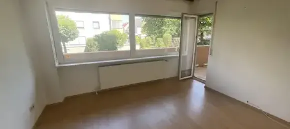 3غرفة شقة في Augsburg, Germany رقم 26240 10