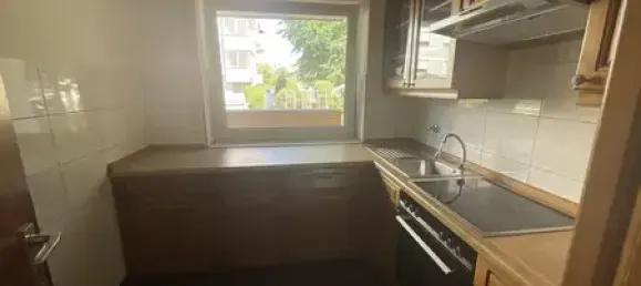 3غرفة شقة في Augsburg, Germany رقم 26240 9