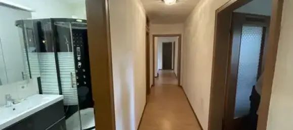 3غرفة شقة في Augsburg, Germany رقم 26240 4