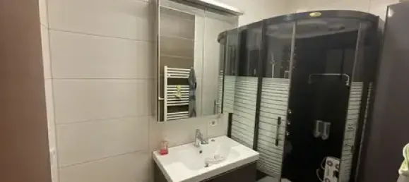 3غرفة شقة في Augsburg, Germany رقم 26240 3