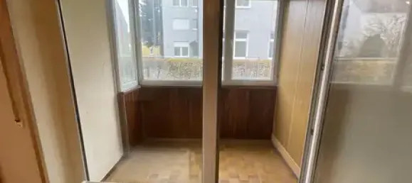 3غرفة شقة في Augsburg, Germany رقم 26240 2