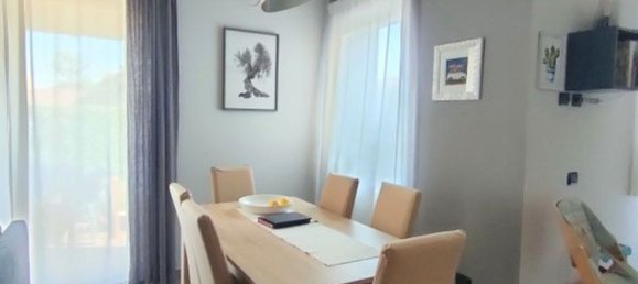 5 rooms Villa in Benna, Italy No. 294881 8