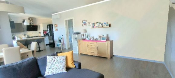 5 rooms Villa in Benna, Italy No. 294881 7