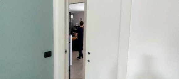 5 rooms Villa in Benna, Italy No. 294881 14