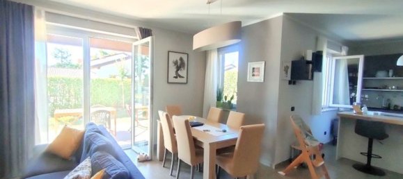 5 rooms Villa in Benna, Italy No. 294881 3