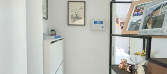 5 rooms Villa in Benna, Italy No. 294881 10