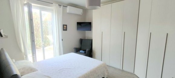 5 rooms Villa in Benna, Italy No. 294881 13
