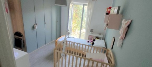 5 rooms Villa in Benna, Italy No. 294881 15