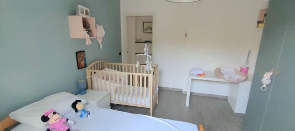 5 rooms Villa in Benna, Italy No. 294881 16