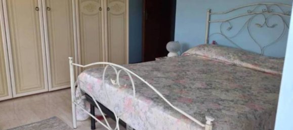 Квартира с 1 спальней в Амандола, Италия № 328205 4