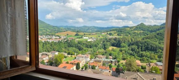 Квартира с 1 спальней в Амандола, Италия № 328205 2